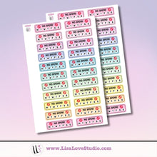 Load image into Gallery viewer, 0349 - No Spend - LLS x PSC