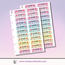 Load image into Gallery viewer, 0349 - No Spend - LLS x PSC