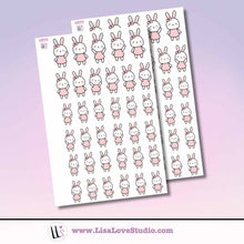 Load image into Gallery viewer, 0370 - Conny - LLS x PSC