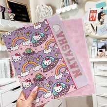 Load image into Gallery viewer, Custom Cover Set - Sanrio Collection
