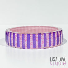 Load image into Gallery viewer, GO WILD 2022 - Bangle Bracelet