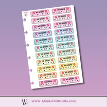 Load image into Gallery viewer, 0349 - No Spend - LLS x PSC
