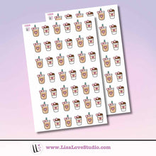 Load image into Gallery viewer, 0368 - Coffee - LLS x PSC
