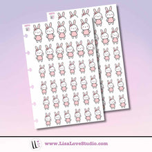 Load image into Gallery viewer, 0370 - Conny - LLS x PSC
