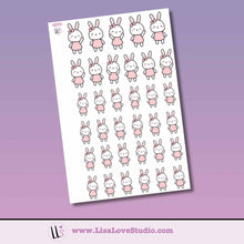 Load image into Gallery viewer, 0370 - Conny - LLS x PSC
