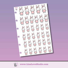 Load image into Gallery viewer, 0370 - Conny - LLS x PSC

