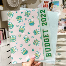 Load image into Gallery viewer, Custom Cover Set - Sanrio Collection
