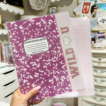 Load image into Gallery viewer, Custom Cover Set - Back to School Collection
